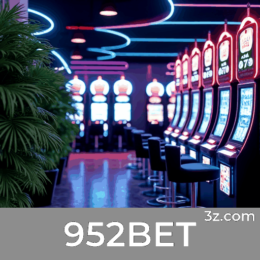 952BET Crash: Experiência Comunitária e Estratégias