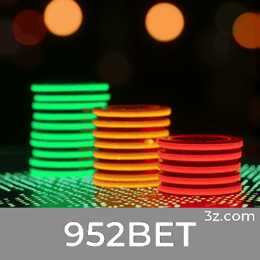 952BET Crash: Experiência Comunitária e Estratégias