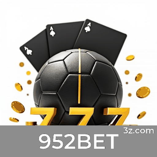 952BET: Ofertas Exclusivas para Usuários Brasileiros