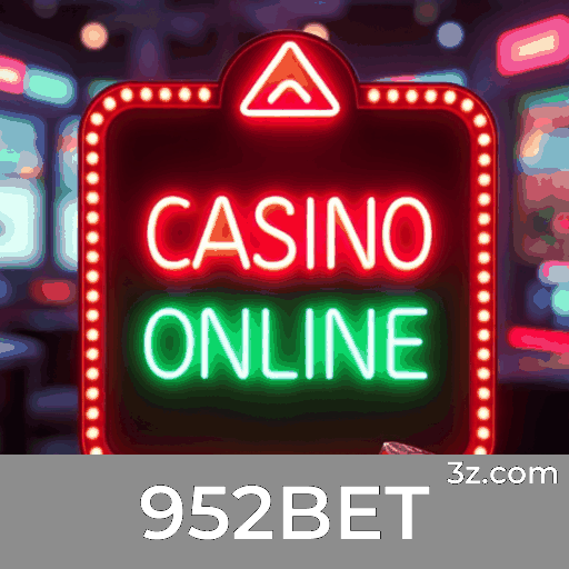 Maximize Sua Experiência com Táticas Avançadas na 952BET