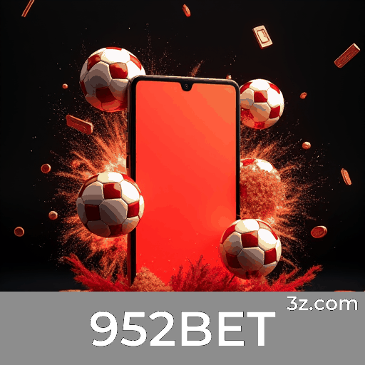 Bônus Reais no 952BET: Valor Verdadeiro e Confiável