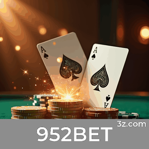 952BET App: Benefícios Exclusivos e Incomparáveis