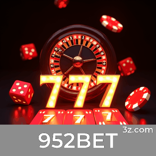 952BET: Ofertas Exclusivas para Usuários Brasileiros