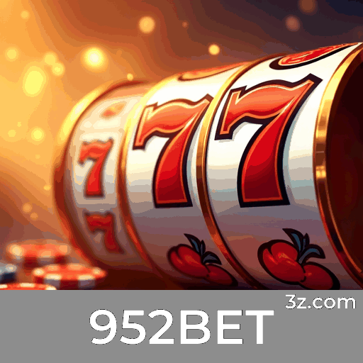 Inovação Tecnológica da 952BET: Apostas ao Alcance