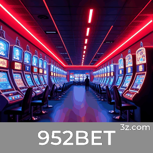 952BET Crash: Experiência Comunitária e Estratégias