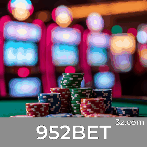 Inovar no Entretenimento: Visão Transformadora da 952BET