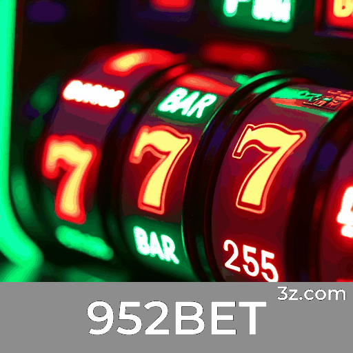 952BET App: Benefícios Exclusivos e Incomparáveis