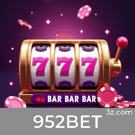 Maximize Sua Experiência com Táticas Avançadas na 952BET