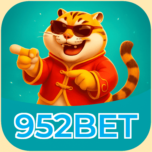 952BET