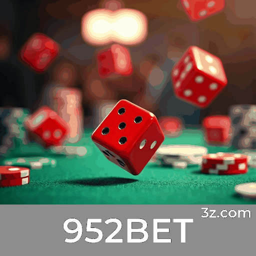 Inovar no Entretenimento: Visão Transformadora da 952BET