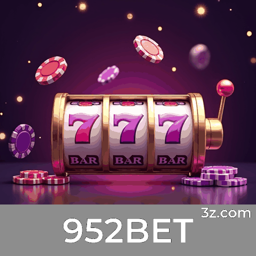 952BET Crash: Experiência Comunitária e Estratégias