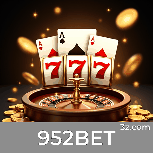 952BET: Ofertas Exclusivas para Usuários Brasileiros