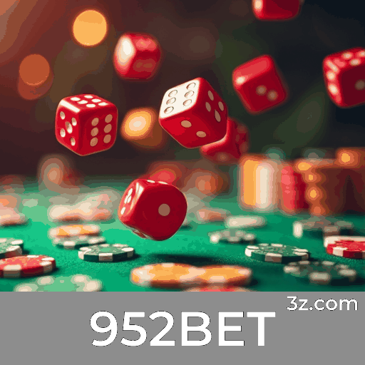 952BET App: Benefícios Exclusivos e Incomparáveis