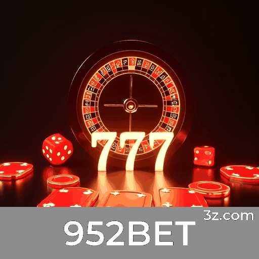 Mergulhe na Experiência Emocionante do Cassino 952BET