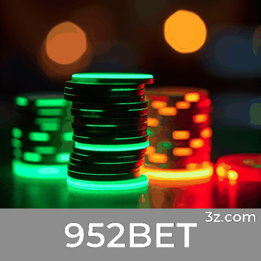 Maximize Sua Experiência com Táticas Avançadas na 952BET