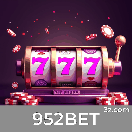 Bônus Reais no 952BET: Valor Verdadeiro e Confiável
