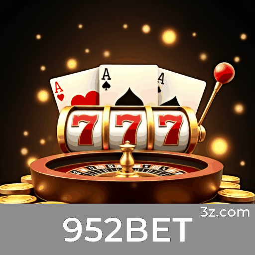 Maximize Sua Experiência com Táticas Avançadas na 952BET