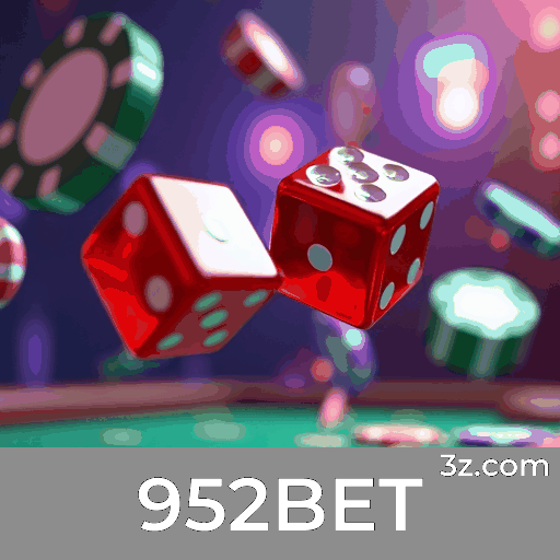 952BET: Ofertas Exclusivas para Usuários Brasileiros